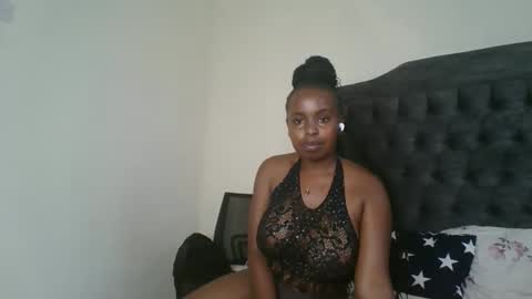 royal_temptation online show from March 17, 2026, 12:30 pm