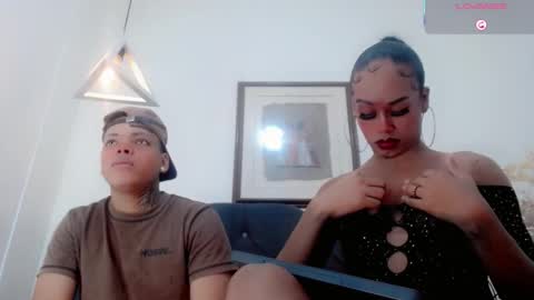 Snapshot of royal_xx chatting on March 19, 2026, 8:46 pm royal_xx online show from March 19, 2026, 8:46 pm