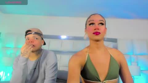 Snapshot of royal_xx chatting on March 29, 2026, 9:59 pm royal_xx online show from March 29, 2026, 9:59 pm