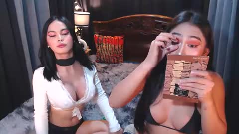 Snapshot of royalmaitresse chatting on July 26, 2026, 4:20 am EVA online show from July 26, 2026, 4:20 am