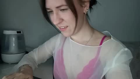 Snapshot of royalnectar chatting on April 30, 2026, 4:46 pm royalnectar online show from April 30, 2026, 4:46 pm