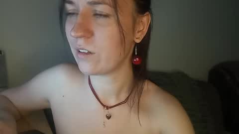 Snapshot of royalnectar chatting on May 30, 2026, 5:32 pm royalnectar online show from May 30, 2026, 5:32 pm