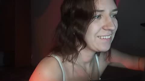 Snapshot of royalnectar chatting on June 30, 2026, 5:47 pm royalnectar online show from June 30, 2026, 5:47 pm