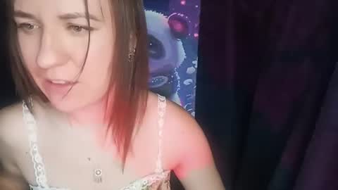Snapshot of royalnectar chatting on July 27, 2026, 4:47 pm royalnectar online show from July 27, 2026, 4:47 pm