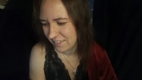 Snapshot of royalnectar chatting on July 28, 2026, 7:39 pm royalnectar online show from July 28, 2026, 7:39 pm