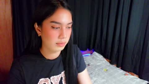 Snapshot of royaltyfvcker chatting on May 26, 2026, 5:53 pm Prince and Princess online show from May 26, 2026, 5:53 pm