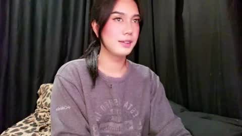 Prince and Princess online show from July 7, 2026, 12:20 pm