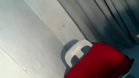 Snapshot of royaltymarcela6969 chatting on November 27, 2025, 11:01 am royaltymarcela6969 online show from November 27, 2025, 11:01 am