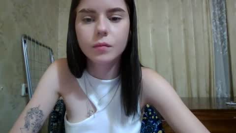 Snapshot of royalvelour chatting on July 9, 2026, 9:08 pm royalvelour online show from July 9, 2026, 9:08 pm