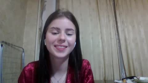 Snapshot of royalvelour chatting on July 20, 2026, 10:12 pm royalvelour online show from July 20, 2026, 10:12 pm