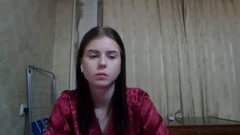 Snapshot of royalvelour chatting on July 21, 2026, 10:45 pm royalvelour online show from July 21, 2026, 10:45 pm