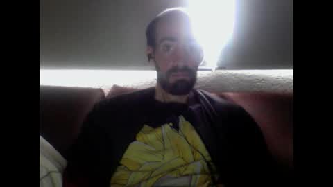 Snapshot of royartal chatting on January 7, 2025, 8:31 pm Rodrigo online show from January 7, 2025, 8:31 pm