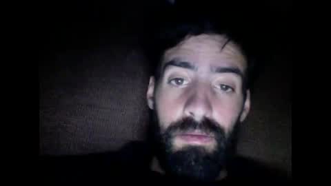 Rodrigo online show from May 9, 2026, 6:29 am