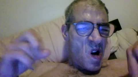 Snapshot of royboy2561 chatting on November 6, 2025, 12:17 pm Roy Murrin online show from November 6, 2025, 12:17 pm