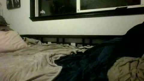 Snapshot of royboy2561 chatting on November 18, 2025, 3:56 am Roy Murrin online show from November 18, 2025, 3:56 am