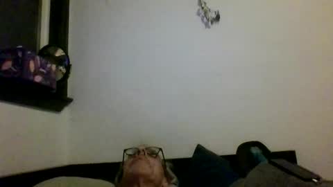 Roy Murrin online show from March 10, 2026, 5:34 am