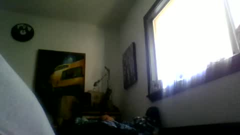 Roy Murrin online show from June 5, 2026, 7:08 pm