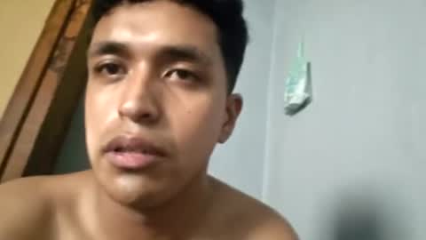 royematafoka online show from July 15, 2026, 11:32 pm