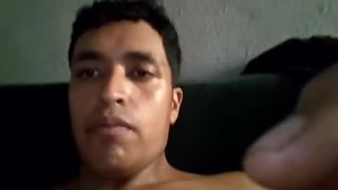 royematafoka online show from July 25, 2026, 9:23 pm