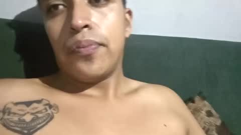 royematafoka online show from July 26, 2026, 9:38 am