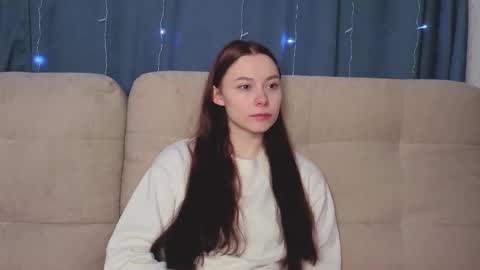 Alice online show from January 19, 2026, 9:35 am