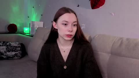 Alice online show from March 31, 2026, 8:26 am