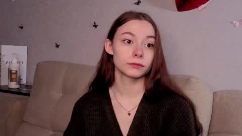 Alice online show from April 4, 2026, 8:23 am