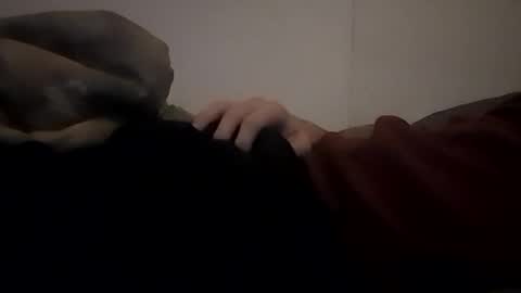 Snapshot of roymaxette chatting on January 9, 2026, 2:58 am SkankyNuggey online show from January 9, 2026, 2:58 am
