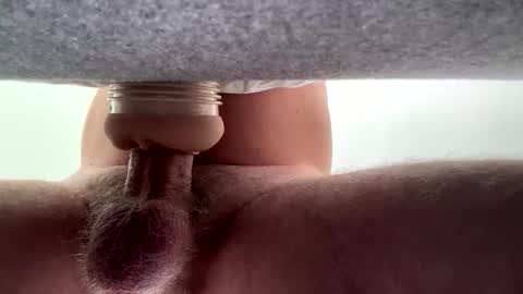 roystoy2332 online show from October 6, 2025, 12:02 pm