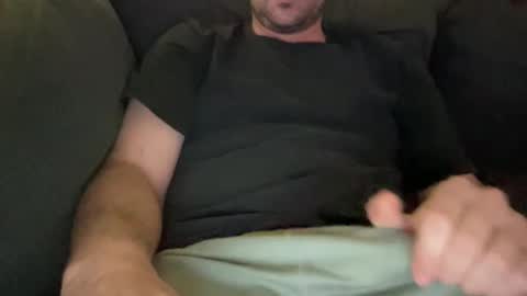 roythegil online show from October 2, 2025, 11:12 pm