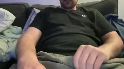 roythegil online show from March 13, 2026, 4:30 am