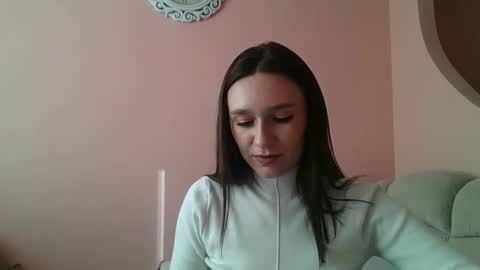 Roza05x online show from October 16, 2025, 8:15 am