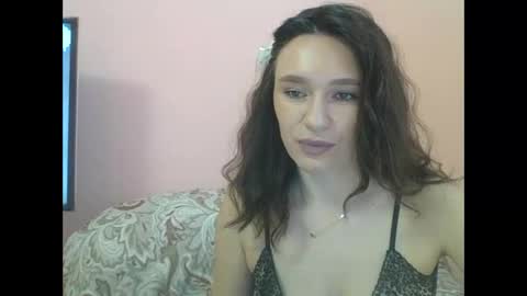 Roza05x online show from November 8, 2025, 11:32 am