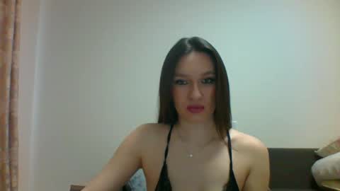 Roza05x online show from March 27, 2026, 9:32 am