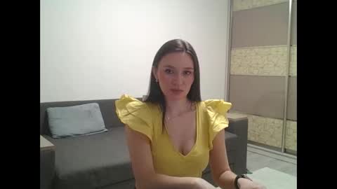 Roza05x online show from April 6, 2026, 8:15 am