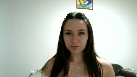 Snapshot of roza05x chatting on June 12, 2026, 10:25 am Roza05x online show from June 12, 2026, 10:25 am