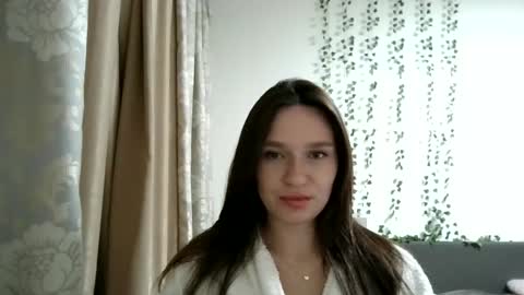 Snapshot of roza05x chatting on July 12, 2026, 7:49 pm Roza05x online show from July 12, 2026, 7:49 pm