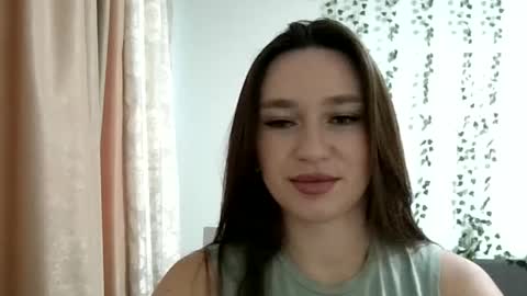 Snapshot of roza05x chatting on July 19, 2026, 7:56 am Roza05x online show from July 19, 2026, 7:56 am