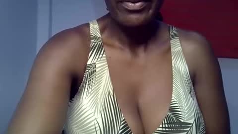 rozie34 online show from March 3, 2026, 6:58 pm