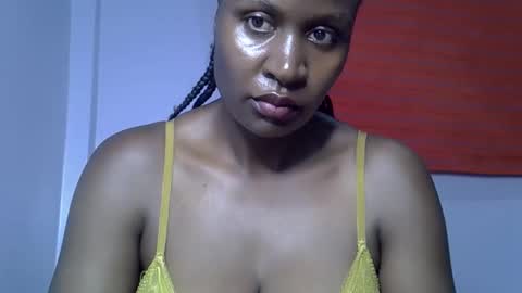 rozie34 online show from March 13, 2026, 7:09 pm