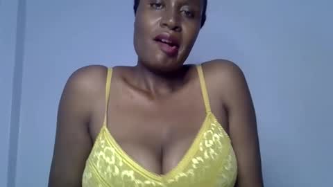 rozie34 online show from March 18, 2026, 9:29 pm