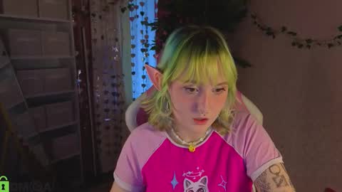 Roziett online show from February 3, 2026, 9:14 am