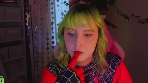 Roziett online show from February 23, 2026, 8:33 am