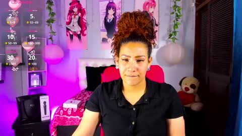   online show from March 13, 2026, 12:56 pm