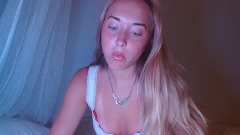 rozzygrace online show from May 26, 2026, 12:50 am