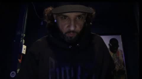 Snapshot of rp30 chatting on December 30, 2024, 4:09 am Richhancocc online show from December 30, 2024, 4:09 am