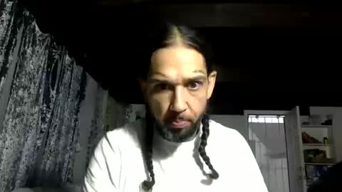 Snapshot of rp30 chatting on October 13, 2025, 1:27 am Richhancocc online show from October 13, 2025, 1:27 am