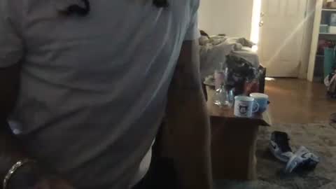 Snapshot of rp30 chatting on February 1, 2026, 4:38 pm Richhancocc online show from February 1, 2026, 4:38 pm