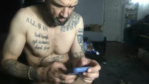 Snapshot of rp30 chatting on March 16, 2026, 6:17 am Richhancocc online show from March 16, 2026, 6:17 am