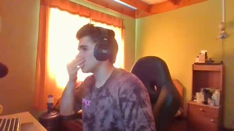 Snapshot of rpaulo25 chatting on January 30, 2025, 7:59 pm rpaulo25 online show from January 30, 2025, 7:59 pm